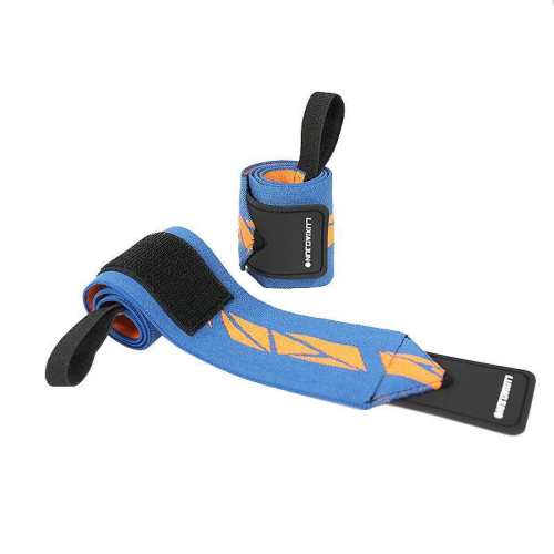 W70�������� ������ ����ɫ(1��װ) ���� luxiaojun��С��w70������ѹ���� 63Ԫ