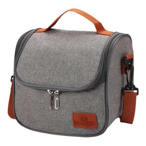 �ۻ��㣺����С�ű��´� ���´��ӷ���������㵱������