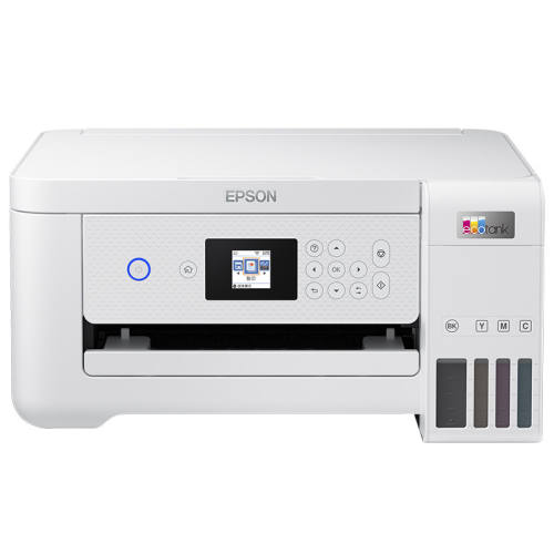 ��������ÿL3251��(��������+��ӡ��ӡɨ��) �ٷ����� �������Զ�˫���ӡ��L4266/4268 882.55Ԫ(������)