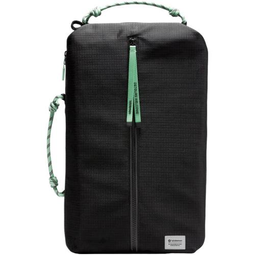 ǳ������/�������� O/S Fast Track Large ����˶��� *ParacordحlululemonحLU9CJPS