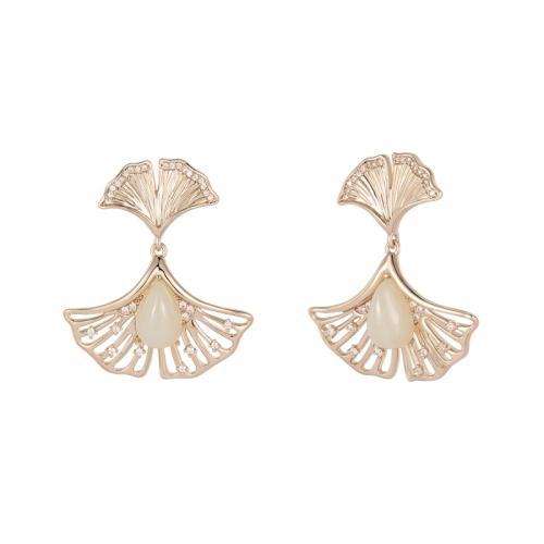 ǳ����+ǳɫ��ʯ S ������AJIDOU��ɫ����ϵ�ж���Ů����ʱ�и�������Ҷ���γ��� 390.75Ԫ��5��(��78.15Ԫ/��)