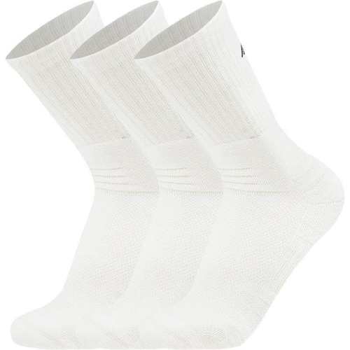 �ۻ��㣺��׼��/��׼��/��׼�ף���˫װ�� M (Ь��35-39�� ������������˫װ��Ů�¿��г���262Ԫ��4��(��65.5Ԫ/��)