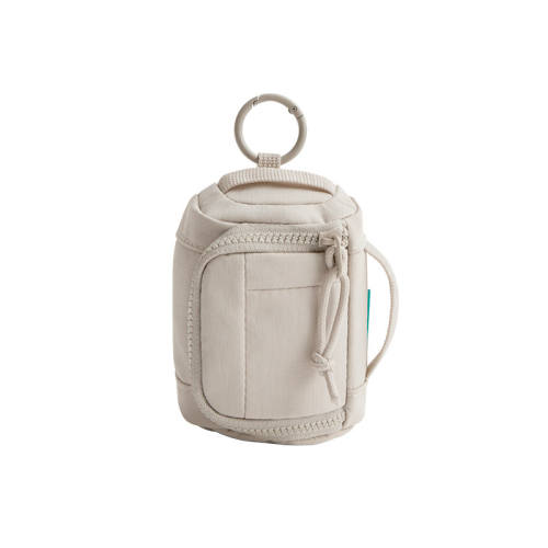 ��ɫ bagsmart�������вֶ���֤�����ɰ��ɲ�жС�ɹҼ���������ݿ��� 43.12Ԫ