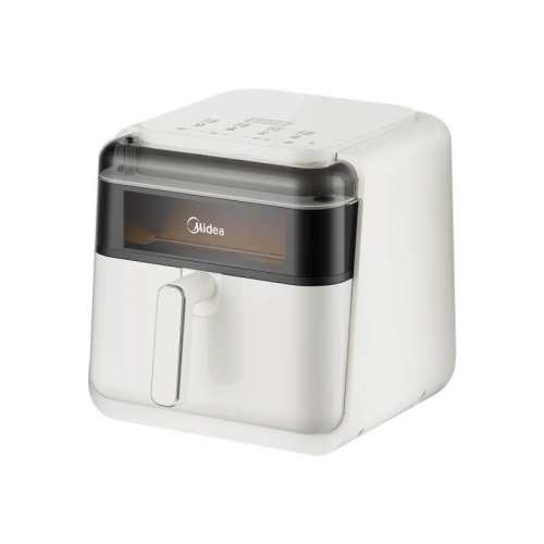 �̰�ɫ ���Ŀ���ը���������ⷭ�� 360.49Ԫ(����������88VIP 95��)