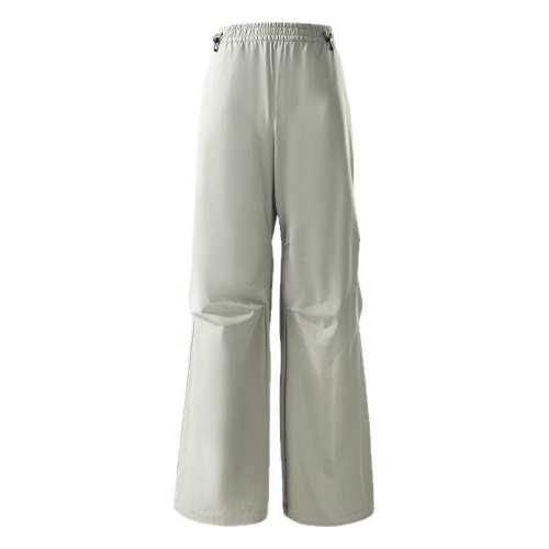 ������ XL ������ѡ������ɽ�ٸɿ� 99Ԫ