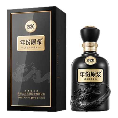 ���ٷ�ֱӪ���ž����� ���ԭ����20 42��500mL*1ƿ�׾��й��� 42��500mL*1ƿ 500ml