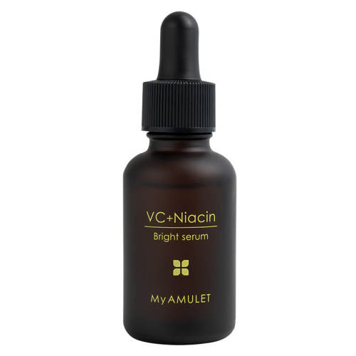 30ml AҺ ��Ʒ��һ��һ �沿��������