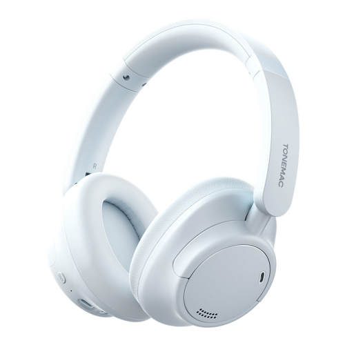 H7�һ�?-43dB��������?120h����?HIFI��Ч?��ǿ�Լ۱� �ٷ����� ����H7Ultraͷ��ʽ�������������������������Ϸ�羺�����¿�Pro 99.69Ԫ(������)