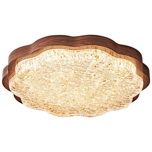 ���ڲ�������ʹ�������Դ������ľɫ50CM-��ɫ�ֶ� �����йŷ����ľɫ���������ƾ� 296.65Ԫ(������)