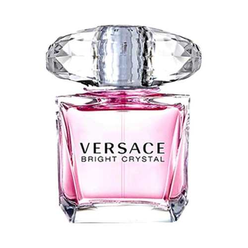 �ۻ��㣺(50mL ����)*1 VERSACE/��˼�ܾ���ֿŮʿ��ˮ 293.85Ԫ(��88VIP 95��)