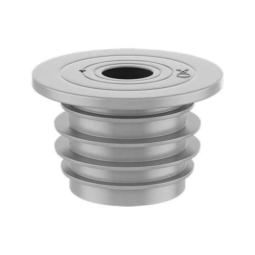 ��35/40mm����ɫ��Ӻ����ط���. ������ˮ�ܵ����������������ܷ� 4.04Ԫ