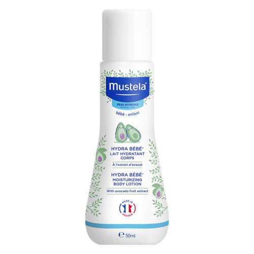 ����Ӫ������ɱ����˼�ַ�������Ӥ�׶��º�ϴ����ԡ¶����һ50ml