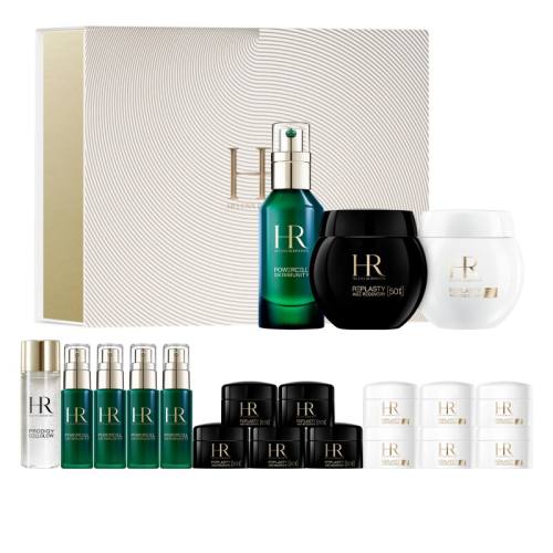 �ڱ���15ml+�ױ���15ml+�̱�ƿ30ml HR�ڰױ����̱�ƿ�����м��޻�