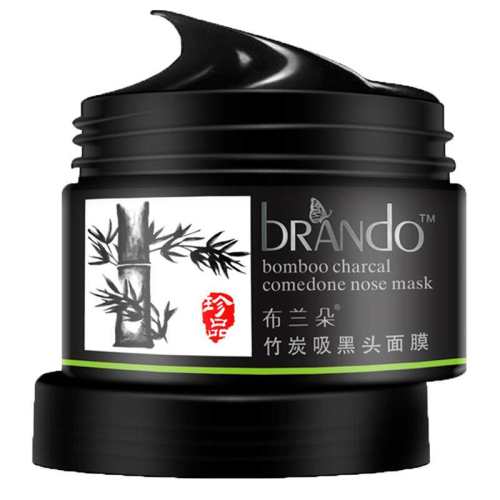 120g ȥ��ͷ��װ�����Ĥ�տڱ��� 228.7Ԫ��5��(��45.74Ԫ/��)