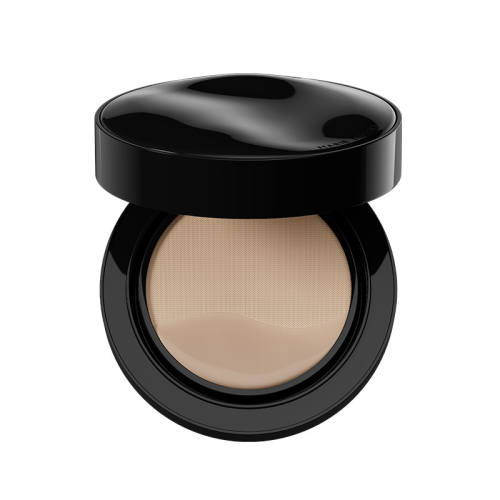 ��2.0��������桿C00��ӣ �ʺ����Ƥ-���滻о*2+��ɫ��5���� ���������������۵�Һcc˪bb˪ 179Ԫ