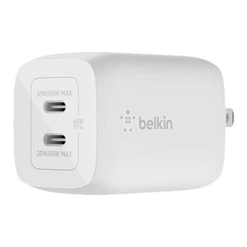 ��iPhone17ȫϵ��䡿65WGaN�����س������45w+20w˫�� ������iPhone/iPad/��׿/�ʼǱ����� ������65W����������ƻ��16���