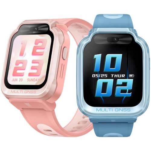 С�����ö�ͯ�ֱ�7X ����˫�� ���� 3D¥�㶨λ ��ͯ΢�� ��Сѧ���к�Ů�����ܵ绰�ֱ��ٷ���Ʒ ���ö�ͯ�ֱ�6C ��ɫ �ٷ�����