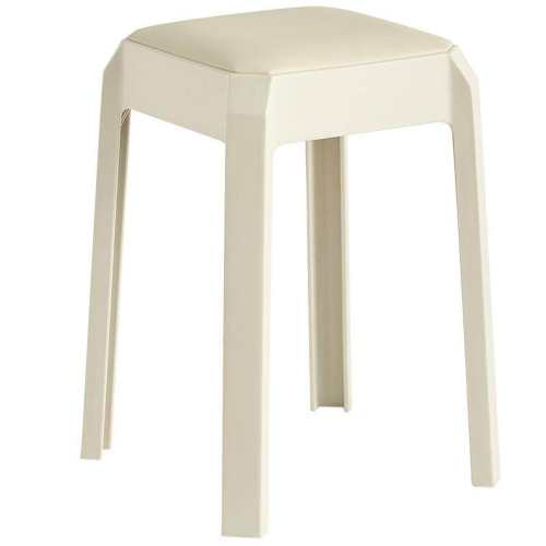 ���ڲ�����(1)���̰�ɫ|PP���ʡ����ϵ�(1��1��) ȫ�ѼҾӶѵ����������� 52.7Ԫ(������)