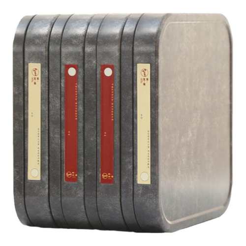 ����װ 22x22x4cm �����̸��������������� 12.85Ԫ