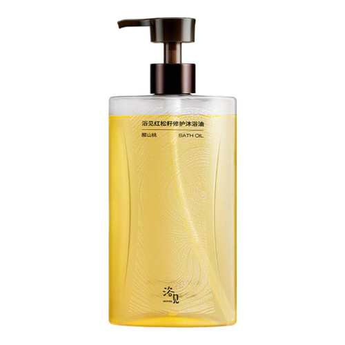 �޻���ԡ�ͣ���ɽ�ң�300mL ԡ���������޻������ԡ��