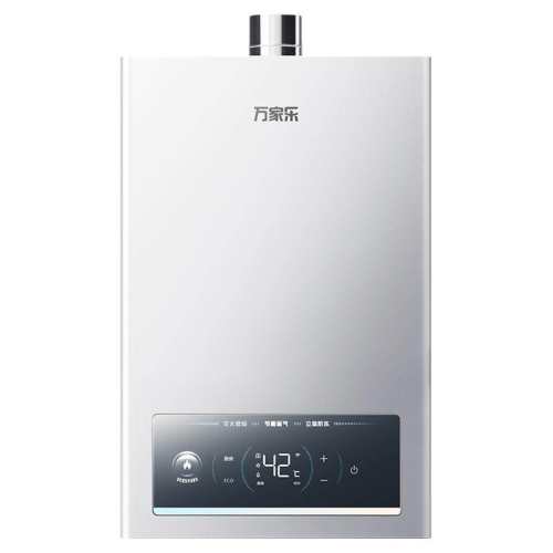 ���ڲ�����JSQ25-13P3 PRO(F) 13L�߹�� ��Ȼ�� ����ְ�˯ϴTS6�ŷ�ȼ����ˮ��