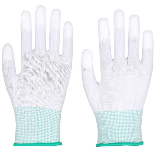 S ��36˫����ɫͿָ���� ������������׺�ΰ�������� 29.8Ԫ