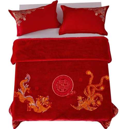 �ۻ��㣺�����̺�������޸�+һ̺����+��ˮϴ��������� 180cm��230cm ˮ�Ǽҷ����������ë̺��̺