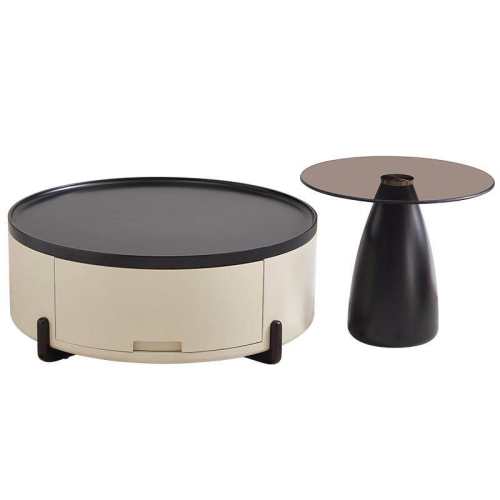 (1)���ڰ�ײɫ��������Բ�� ȫ�ѼҾ���ʽ����輸 321.51Ԫ(������)