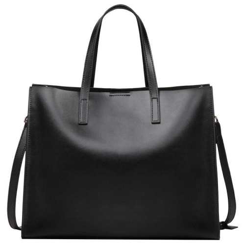 ��ɫС�� calypso��Ƥ�������װ14����� 273.41Ԫ