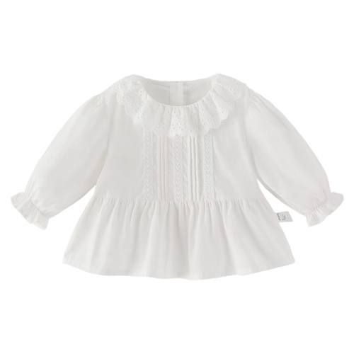 �װ� 110cm Ůͯ��ɫ������Сͯ�����·����޶�ͯ��ʽ��Ҷ�촺װ������������ 187.11Ԫ��3��(��62.37Ԫ/��)