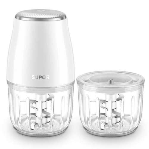 �ղ�����ʳ��Ӥ�׶���������С�Ͷ๦���׺��������ĥ�������� ��6Ҷ���ѵ����������� 219Ԫ��5��(��43.8Ԫ/��)