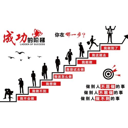 6219 A���ɫ�� С ���ɹ��Ľ��ݡ��칫����ҵ�Ļ�ǽ 34.1Ԫ