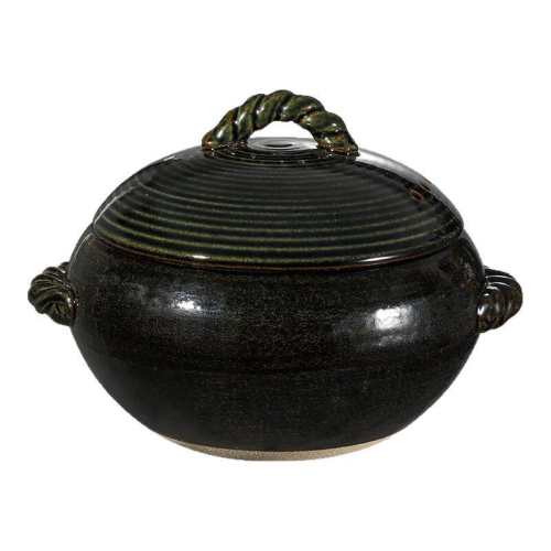 �ۻ��㣺����ī��ɰ��-2L-��������� ������ɰ����ʽ���������������͸�����Ǩ����������ȼ����ר�� 168.77Ԫ(����������88VIP 95��)