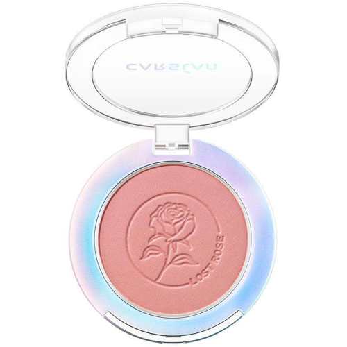 06�������� 5.5g �����������԰���Ȼ����ɫ����ɫ 86.01Ԫ��3��(��28.67Ԫ/��)