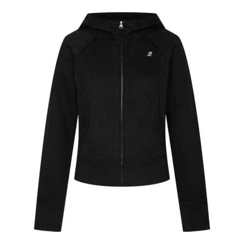 �׻� XS UR2026�����¿�Ůװ��Լ�����˶�����ñ�̿�����UYB150003