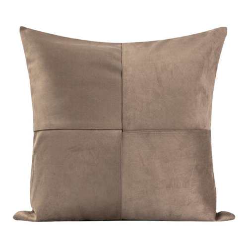 ����ɫ���� 30x50cm������о�� ELIN LONYAIN����ɫ��Ƥ�ޱ��� 116.2Ԫ(������)