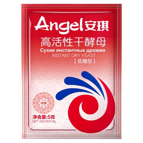 ������ͷ�ð�����ĸ 5g��10�� ������ĸ�ٷ���Ӫ5gС��װ�͵����Ͱ�����ͷר�÷��ͷ۷��������� 4.65Ԫ