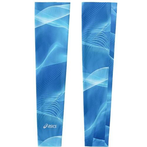 5000��ɫ(S�룩 ASICS/��ɪʿ��ͯ��Ůͯ�ļ��ᱡ�����˶�����logoӡ������ 63Ԫ