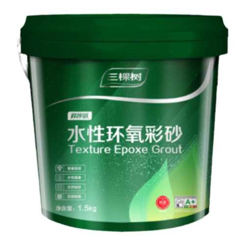 ���ڲ�����?�����ؼ� ͬ����ͨ��?�����⻯�ͻƱ䡿��ݻ� 3kg ������ˮ���⻯��ɰ������ 169Ԫ(������)