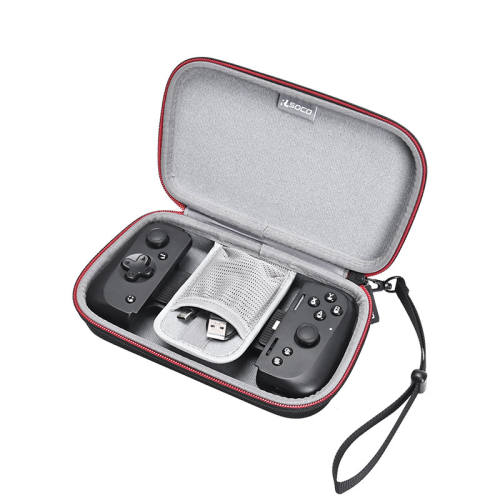 ��ɫ ������ʿ�����ֱ����ɰ�Ӳ�Ƿ�ˮ 38.2Ԫ