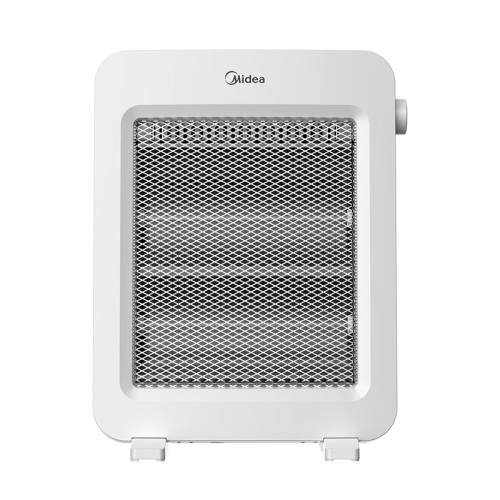 ����ȡů��С̫����ů�����ý���ʡ��С�Ͱ칫��ů���Զ�������� ��ɫ��˫�ܣ� 149.5Ԫ