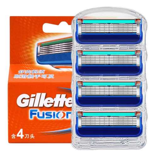 ���з���5��Ƭ�����ֶ����뵶Ƭʽ�κ�������ʿ��㵶ͷԭװ ����ɫ�������ܺ�