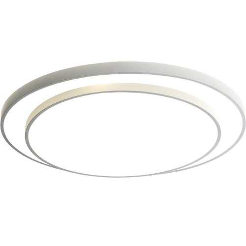 ���ڲ���������Ѱ�װ��?��������ح�����������?С����/80cm��ɫ���� ����Բ�ο�������2026�¿������� 386.75Ԫ(������)