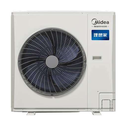 ����Ʒ��4�������� 5ƥ һ���� �� 80~110�O ��������յ�������Ĵ� 21499.12Ԫ(������)