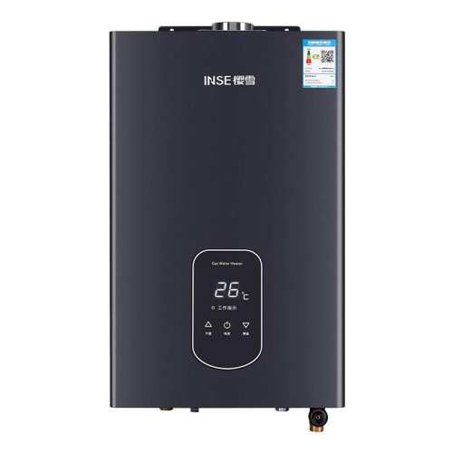 ӣѩ2420ʮ��������Ȼ��ȼ��ú�����½����Ծɻ�����ˮ������ 12QH2420 ��ɫ 12L���� ���ؼ��ȷ��� Һ��ʯ����