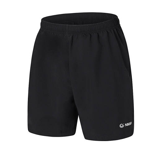 20��ɫ���У� M Nikko�ո���ֿ�̿��ٸ�͸��