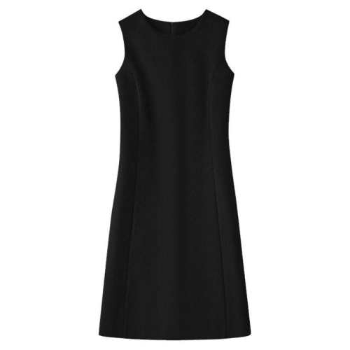 �ۻ��㣺�й��� S ������ë������ȹ��ɫ���ȹ