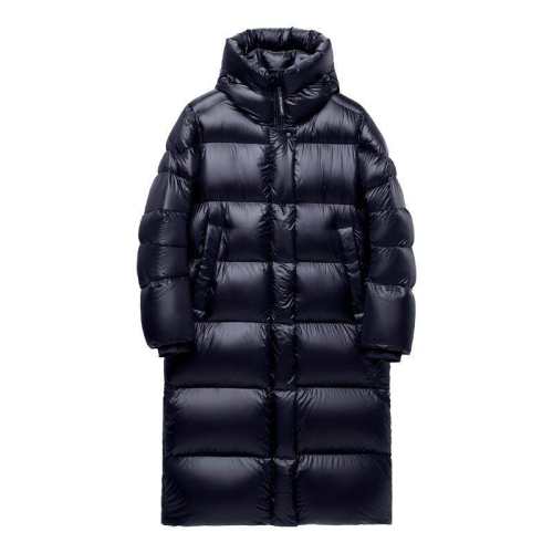 ��ɫ-����Ůͬ� XXS High Rock/��ʯ���޷�