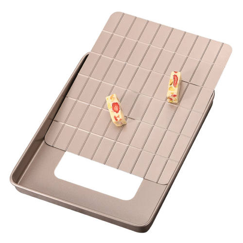 С��˫�����Ƭ ţ���ǲ�ճ��ȴ������ѩ���� 12.39Ԫ��3��(��4.13Ԫ/��)