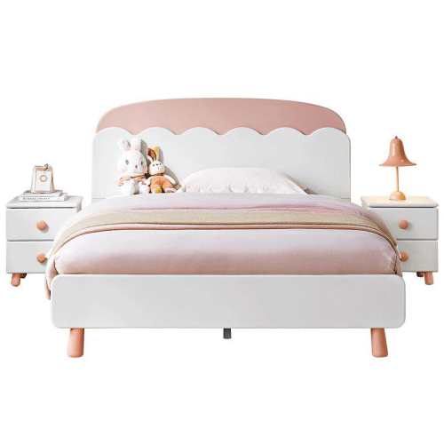 ���ڲ�������ͯ��ͷ��*2 1500mm*2000mm ���� ȫ�ѼҾ��ִ���Լ��ͯ�� 833Ԫ(������)